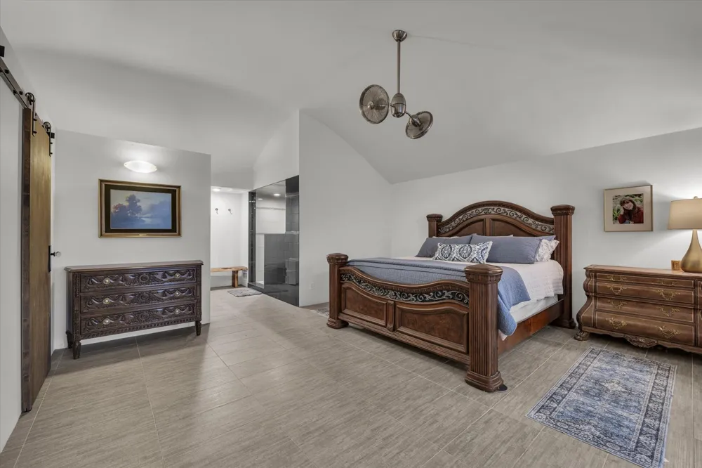 Herrin Lane Bertram, TX 78605