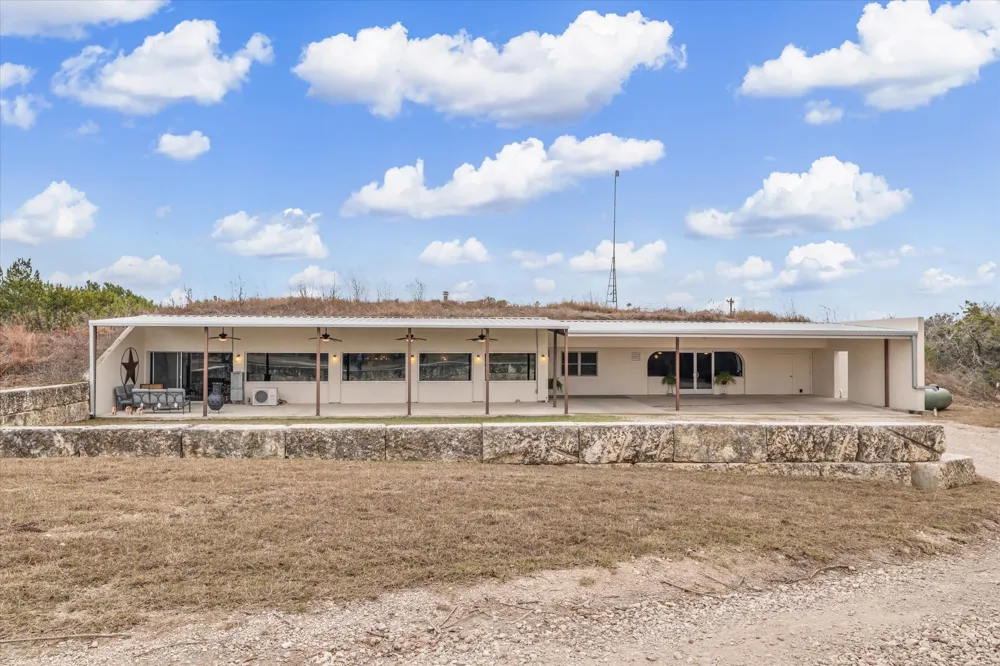 Herrin Lane Bertram, TX 78605