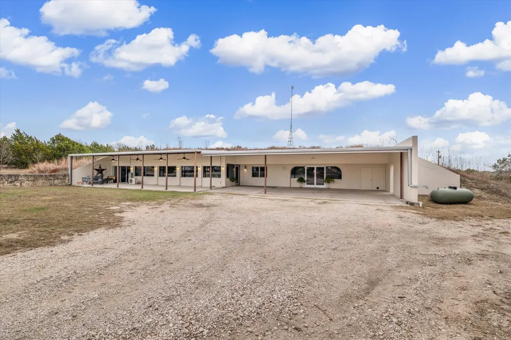 Herrin Lane Bertram, TX 78605