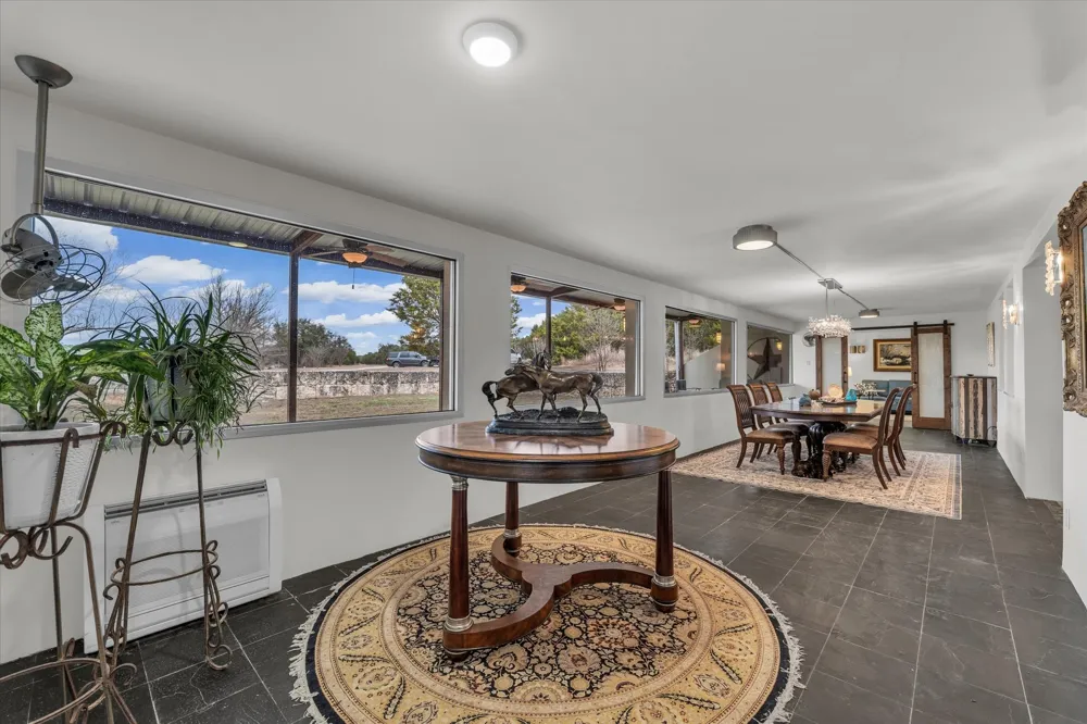 Herrin Lane Bertram, TX 78605