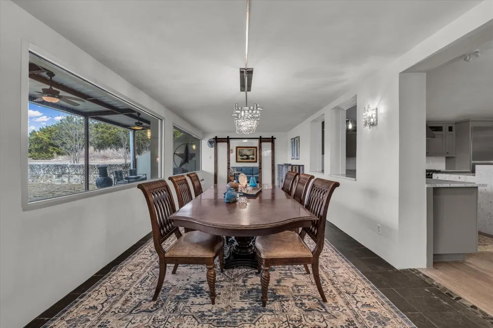 Herrin Lane Bertram, TX 78605