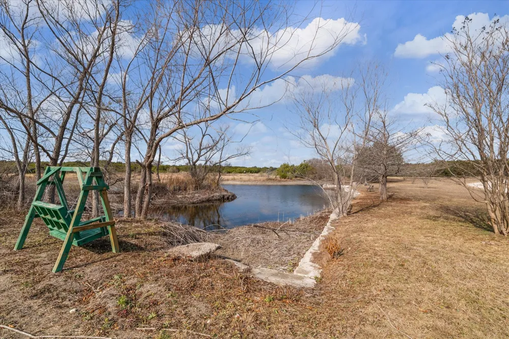 Herrin Lane Bertram, TX 78605