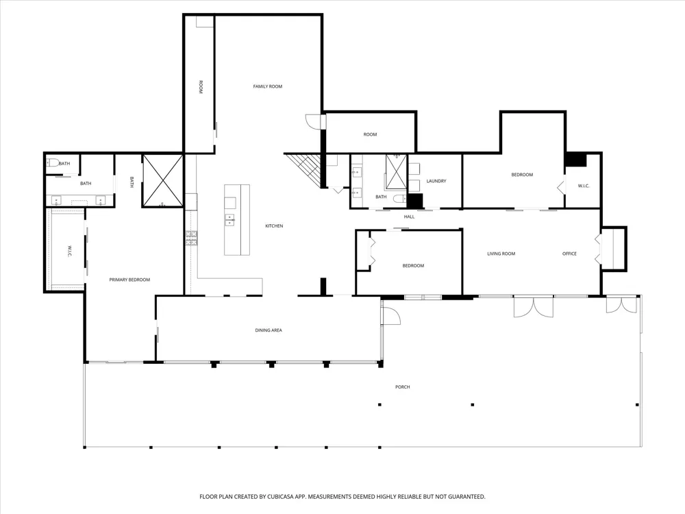 Herrin Lane Bertram, TX 78605
