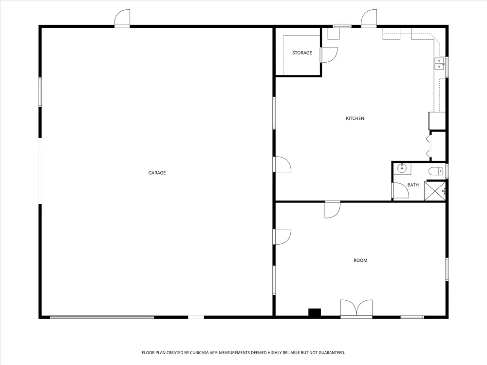 Herrin Lane Bertram, TX 78605