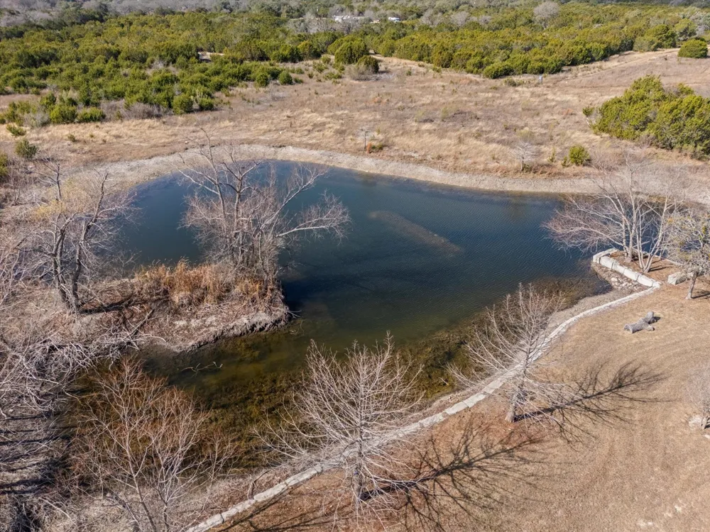 Herrin Lane Bertram, TX 78605