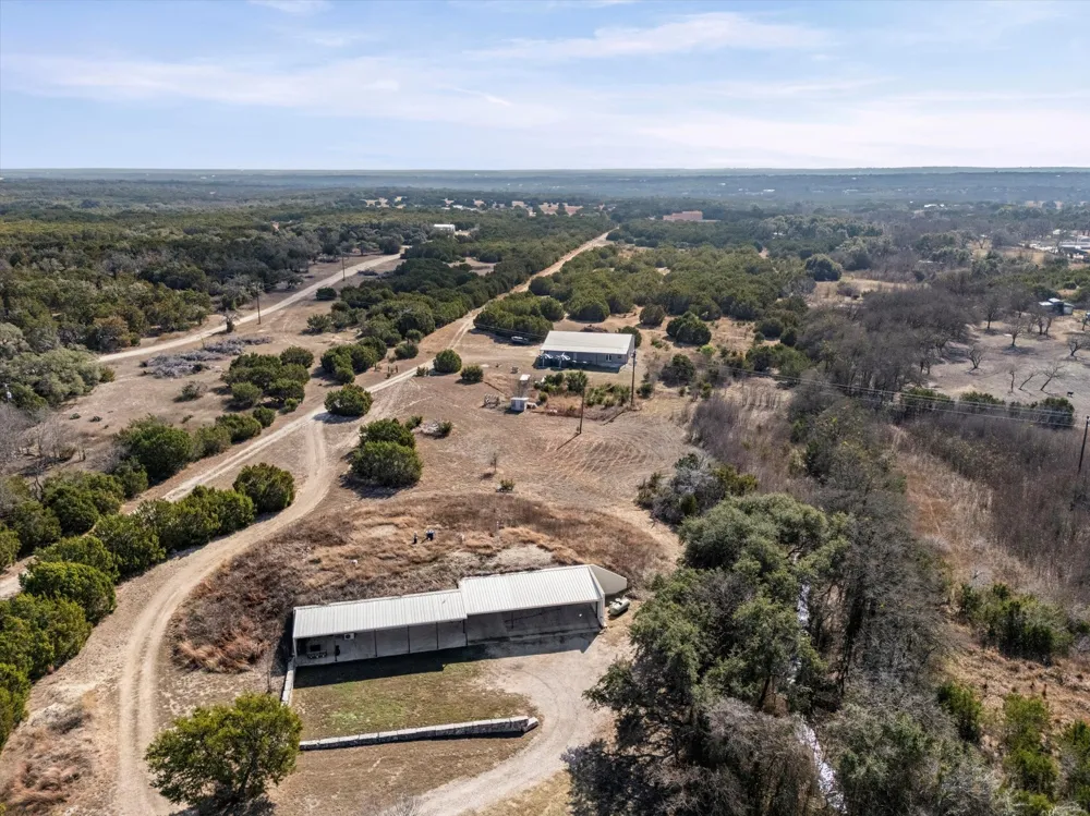 Herrin Lane Bertram, TX 78605