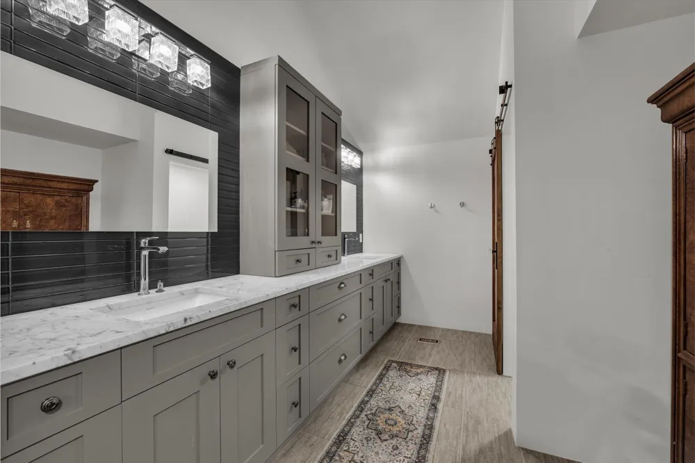 Herrin Lane Bertram, TX 78605