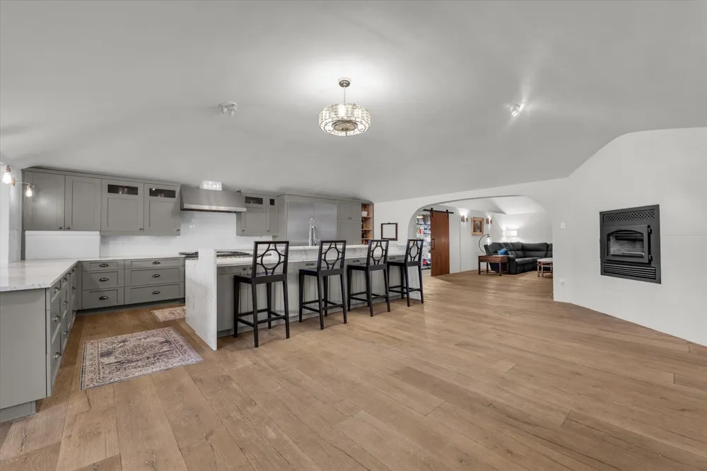 Herrin Lane Bertram, TX 78605