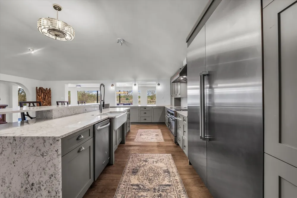 Herrin Lane Bertram, TX 78605