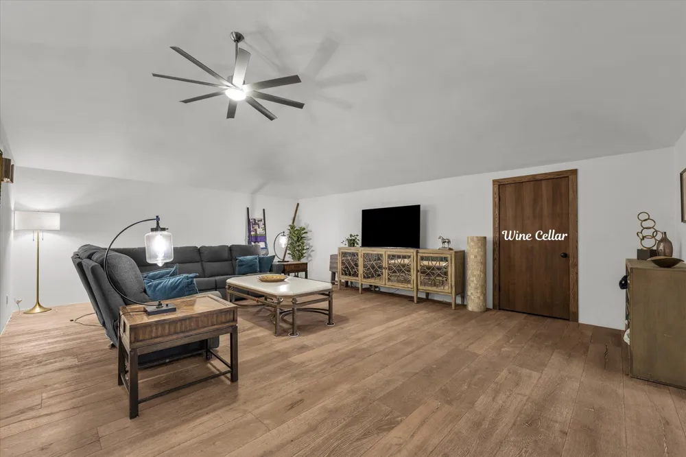 Herrin Lane Bertram, TX 78605