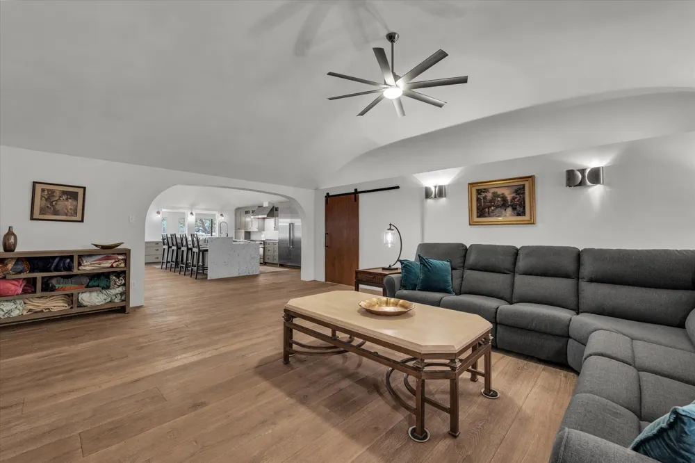 Herrin Lane Bertram, TX 78605