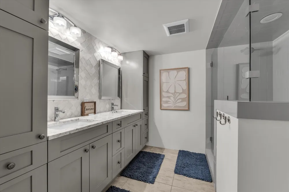Herrin Lane Bertram, TX 78605