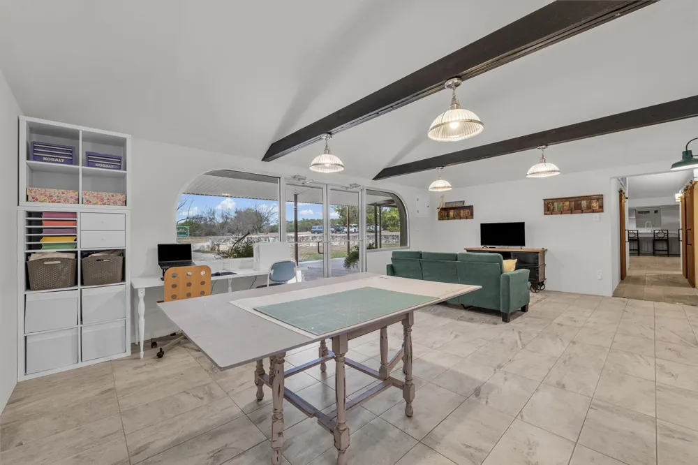 Herrin Lane Bertram, TX 78605
