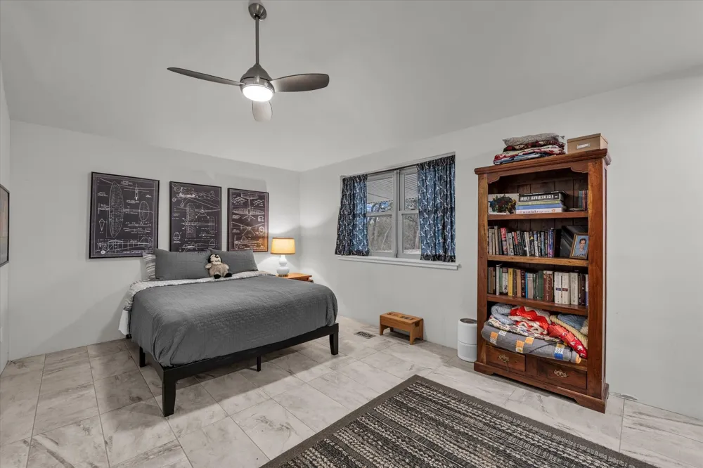 Herrin Lane Bertram, TX 78605