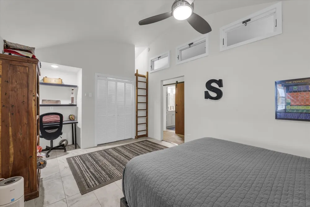 Herrin Lane Bertram, TX 78605