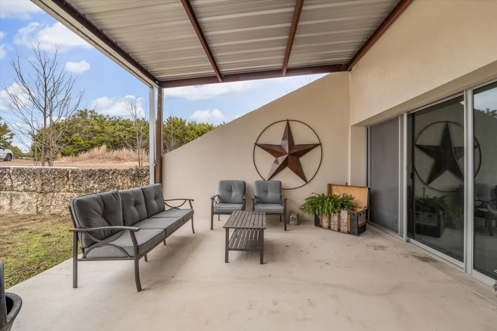 Herrin Lane Bertram, TX 78605