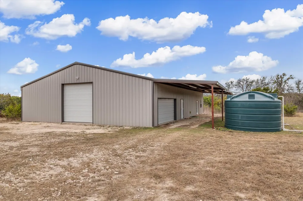 Herrin Lane Bertram, TX 78605