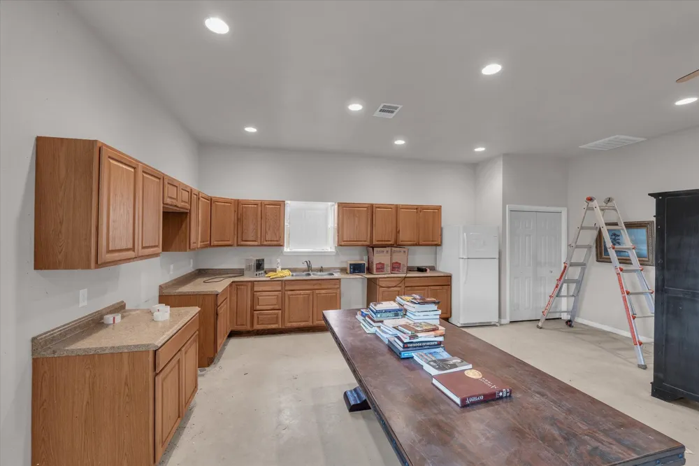 Herrin Lane Bertram, TX 78605