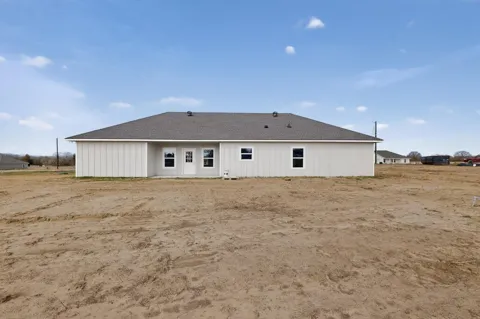 Buck Branch Estates