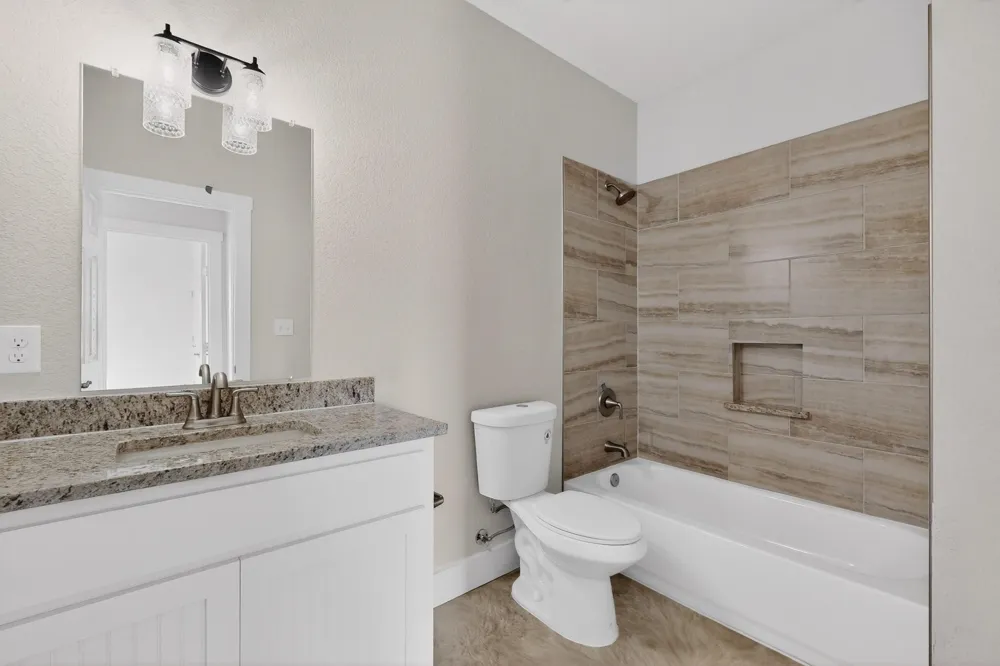 Buck Branch Estates St Jo, TX 76265