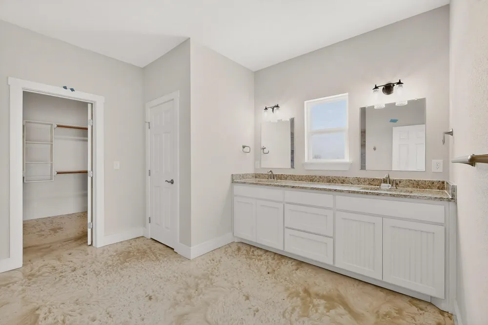 Buck Branch Estates St Jo, TX 76265