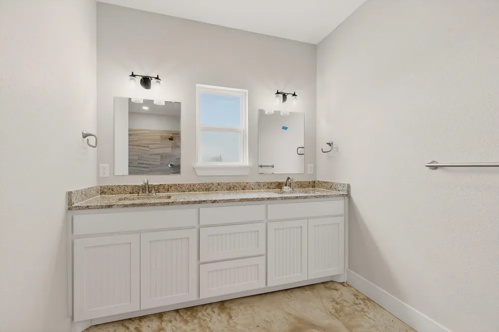 Buck Branch Estates St Jo, TX 76265