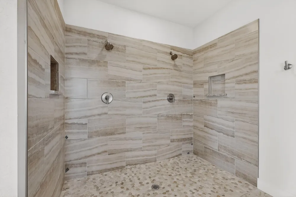 Buck Branch Estates St Jo, TX 76265
