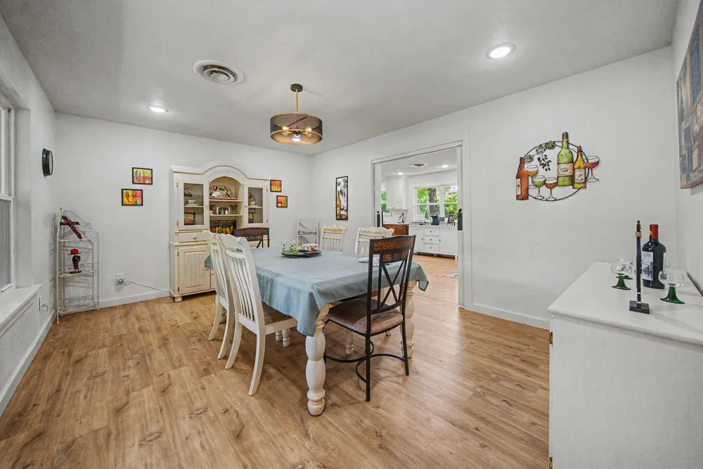 401 NW 32nd Street Mineral Wells, TX 76067