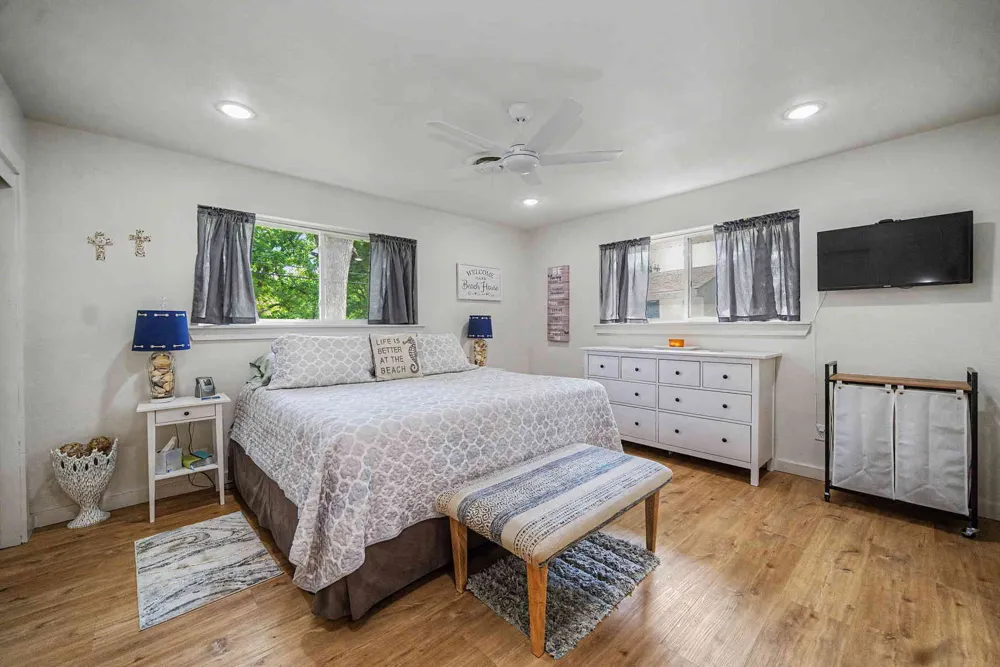 401 NW 32nd Street Mineral Wells, TX 76067