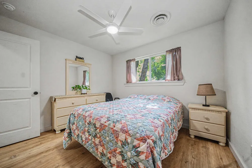 401 NW 32nd Street Mineral Wells, TX 76067