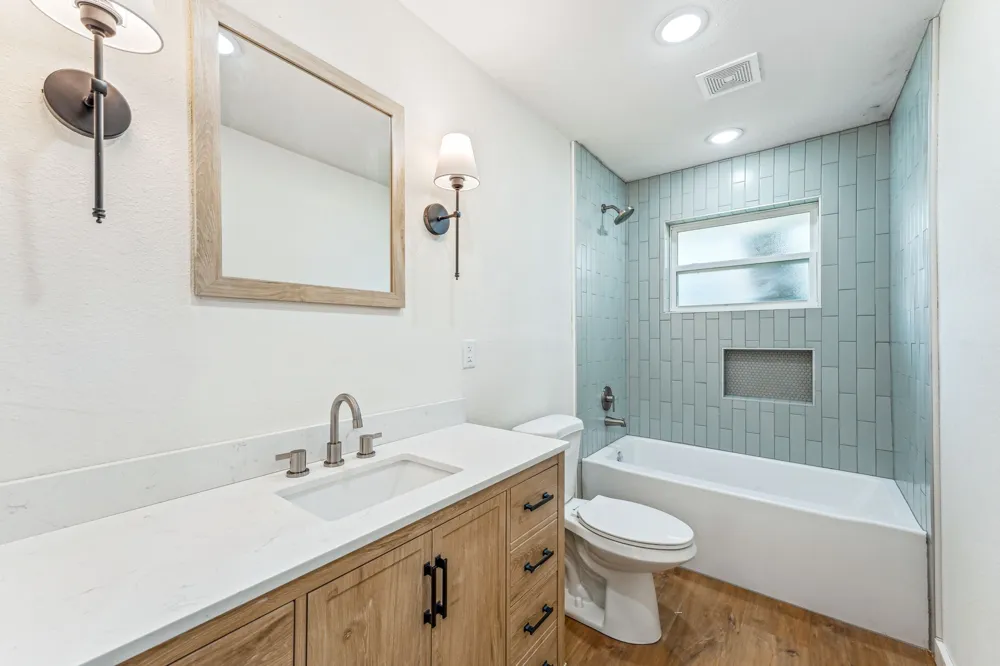401 NW 32nd Street Mineral Wells, TX 76067