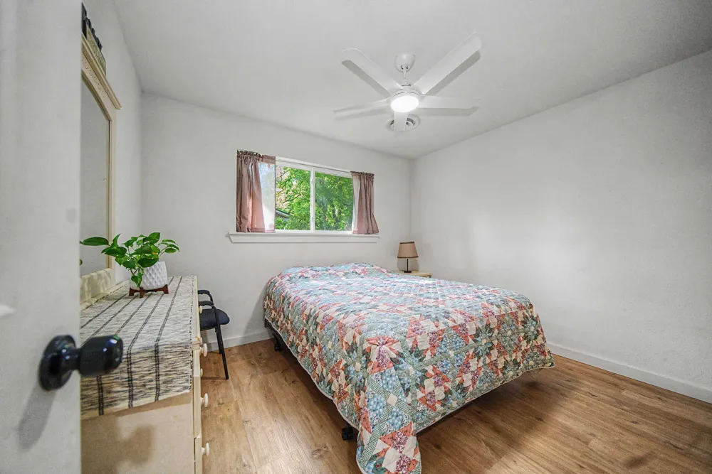 401 NW 32nd Street Mineral Wells, TX 76067