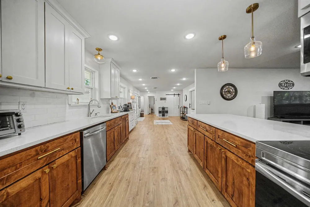 401 NW 32nd Street Mineral Wells, TX 76067