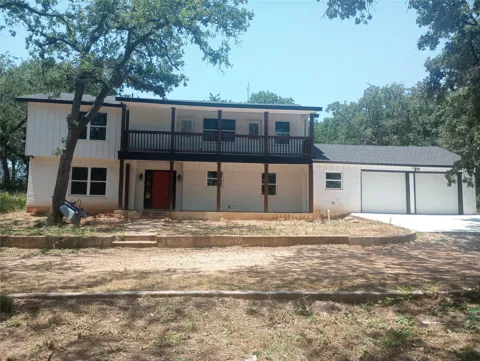 3617 Northcrest Drive