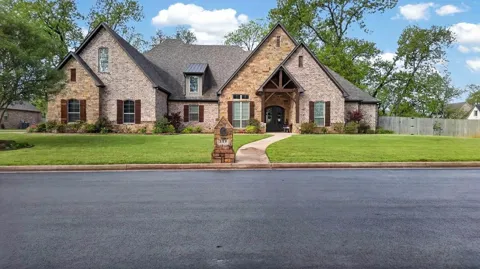 314 Hines Crossing