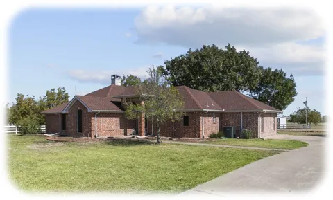 842 Fm 1138