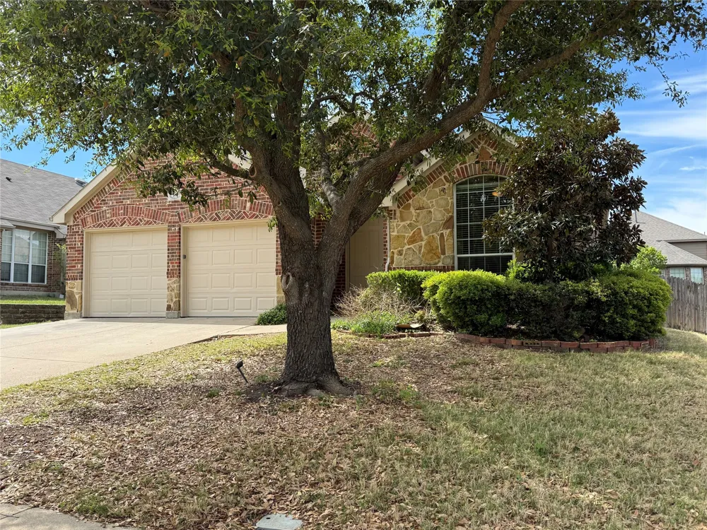 108 Cole Street Forney, TX 75126