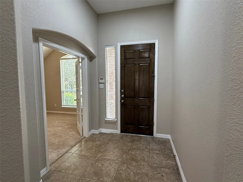 108 Cole Street Forney, TX 75126