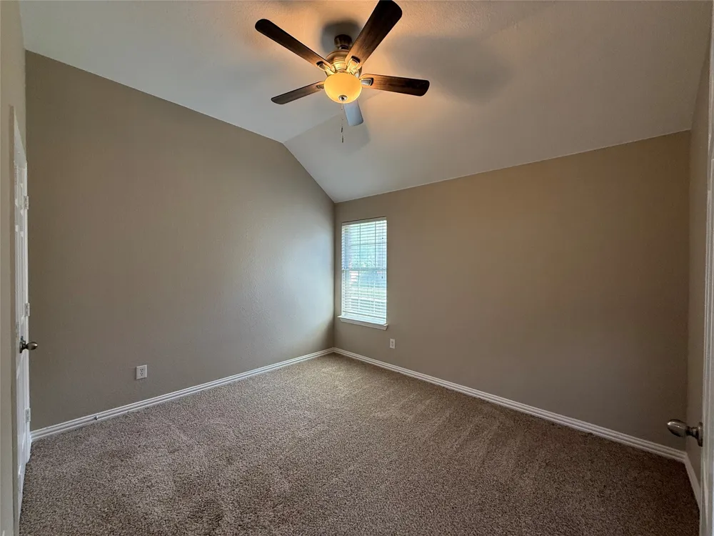 108 Cole Street Forney, TX 75126