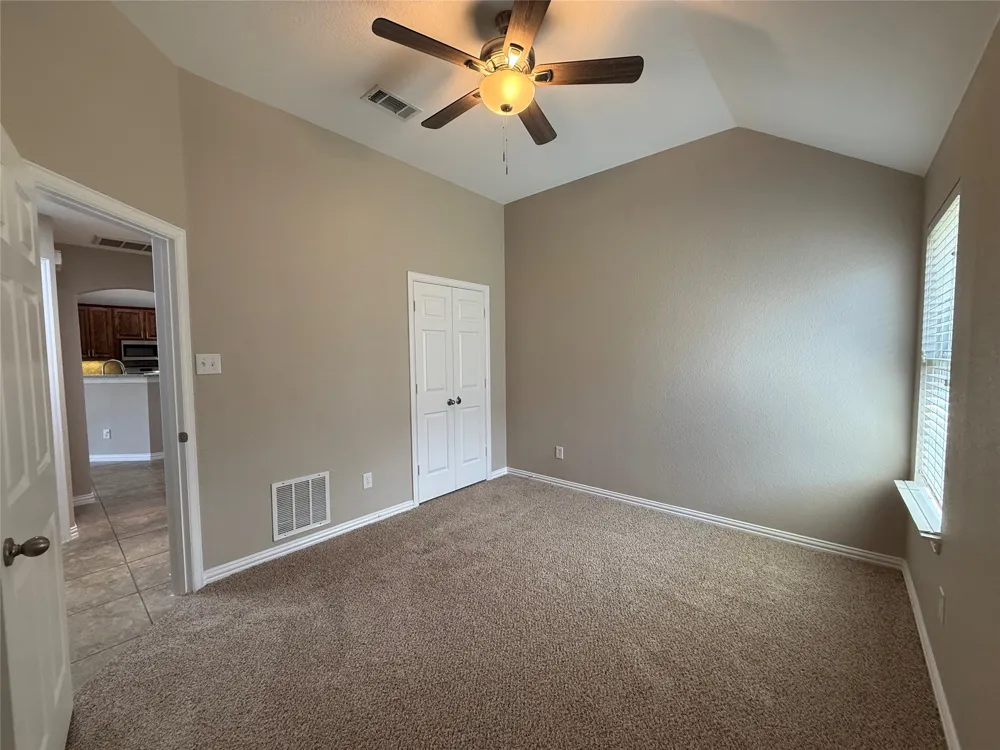 108 Cole Street Forney, TX 75126