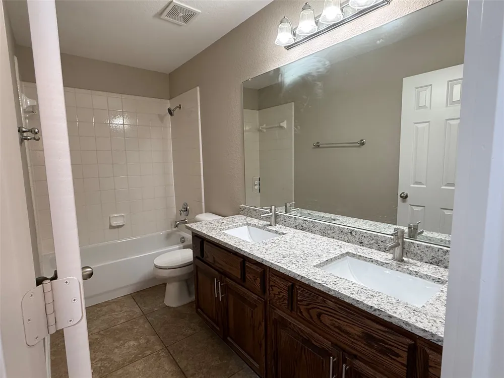 108 Cole Street Forney, TX 75126
