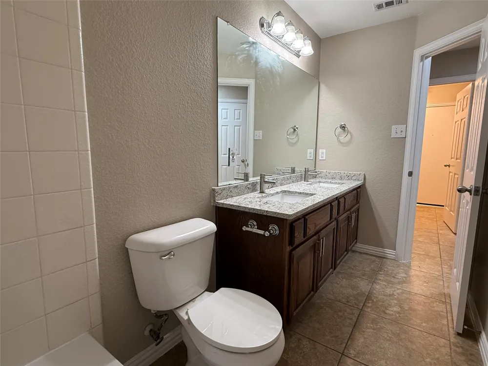 108 Cole Street Forney, TX 75126