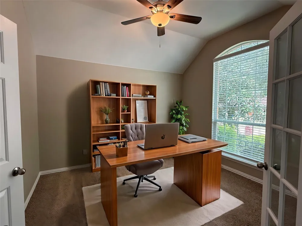 108 Cole Street Forney, TX 75126