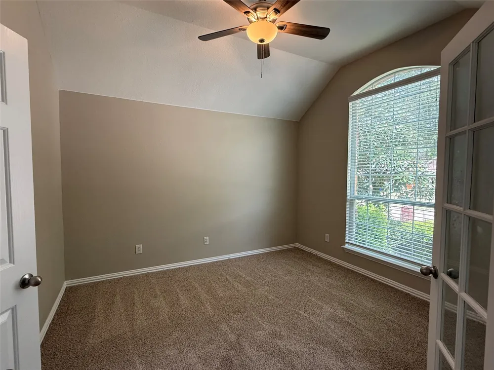 108 Cole Street Forney, TX 75126
