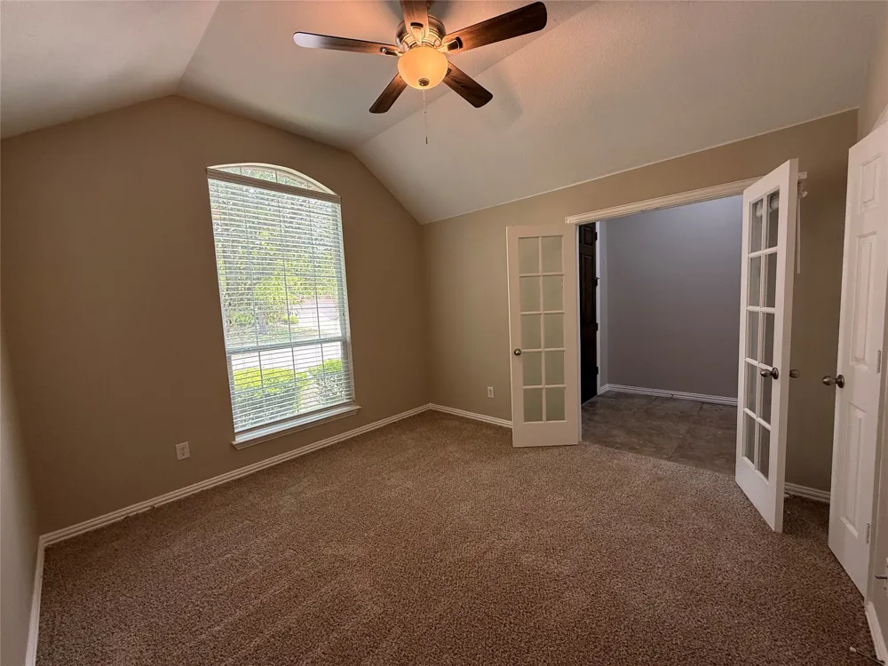 108 Cole Street Forney, TX 75126