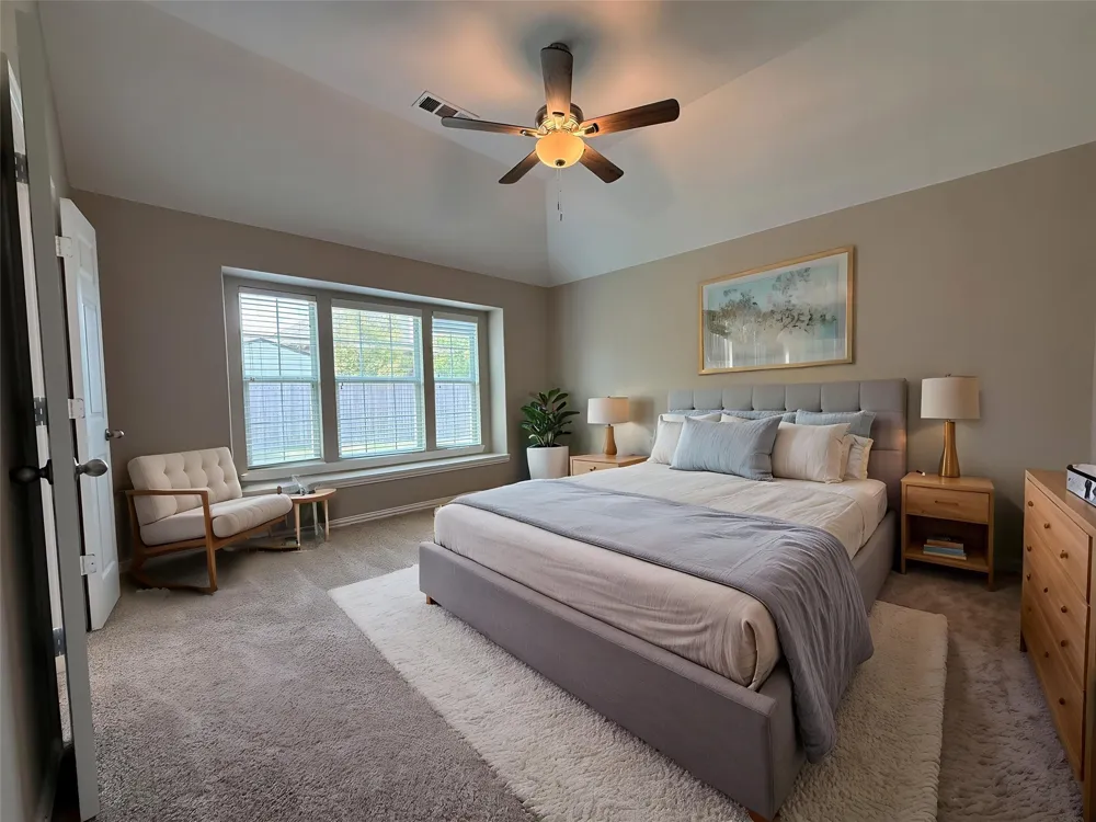 108 Cole Street Forney, TX 75126