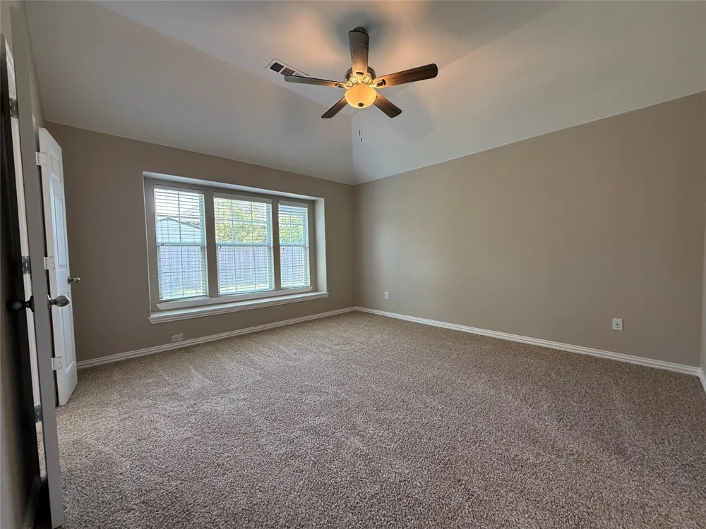 108 Cole Street Forney, TX 75126