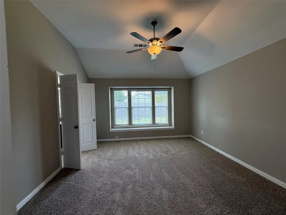 108 Cole Street Forney, TX 75126