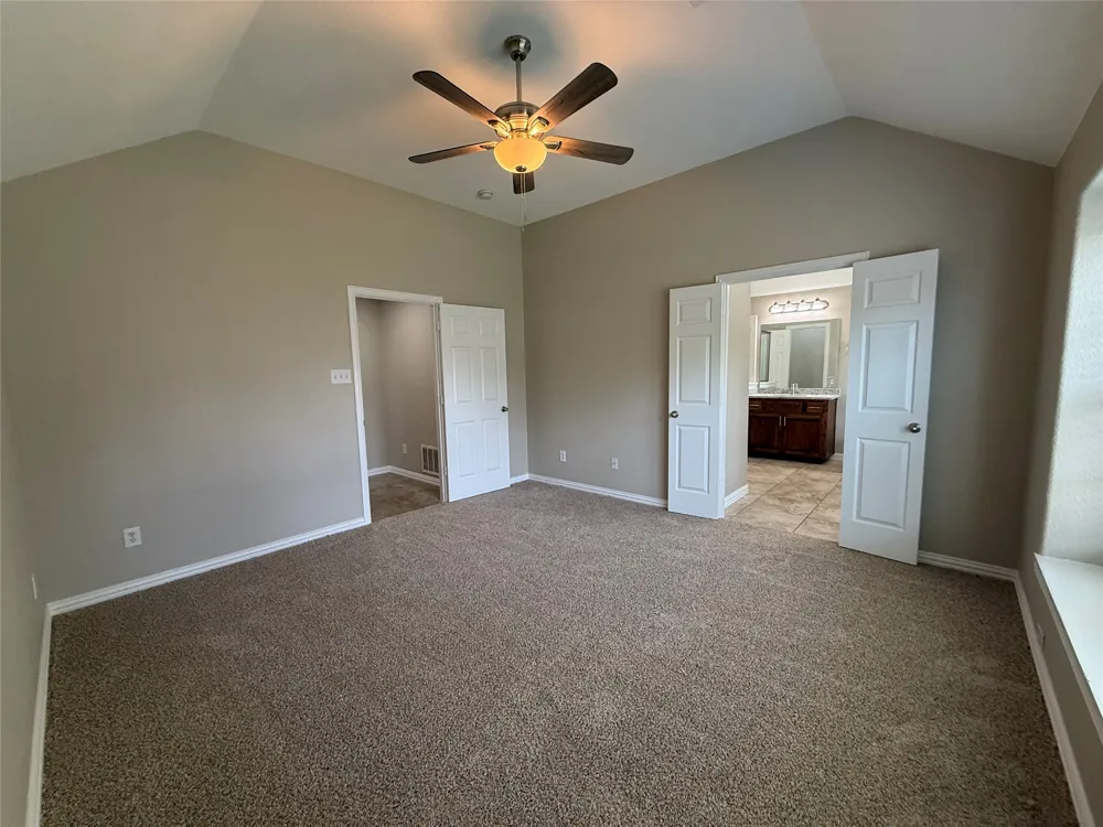 108 Cole Street Forney, TX 75126