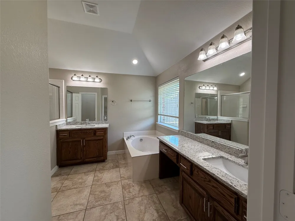 108 Cole Street Forney, TX 75126
